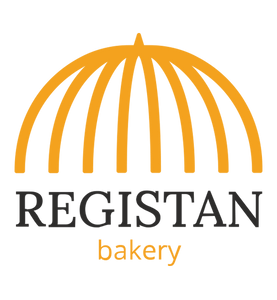 registan.lv
