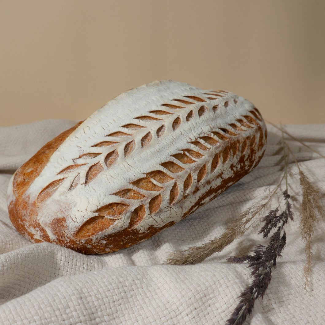 Skābmaize