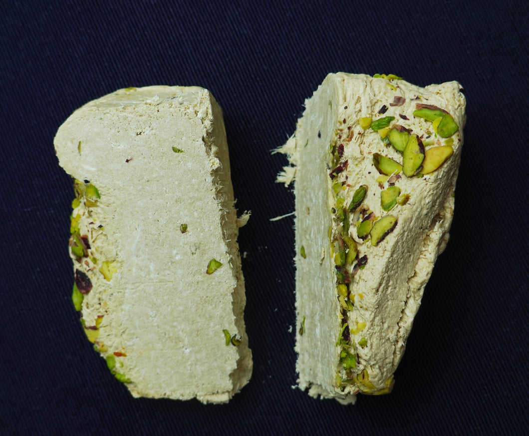 Halva