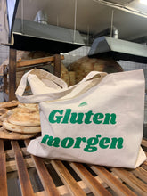 Загрузить изображение в средство просмотра галереи, Gluten morgen soma
