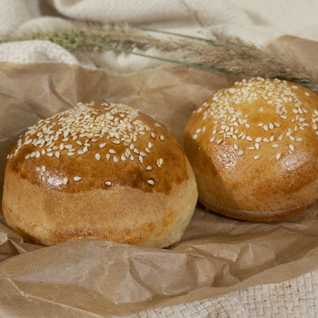 Kartupeļu maizītes